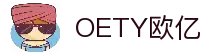 OETY欧亿·(中国)体育官方网站